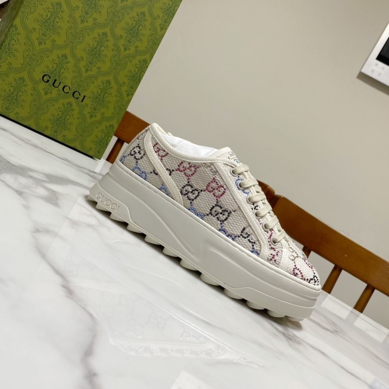 Gucci Sneakers